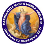 Parrocchia "S. Maria Assunta"